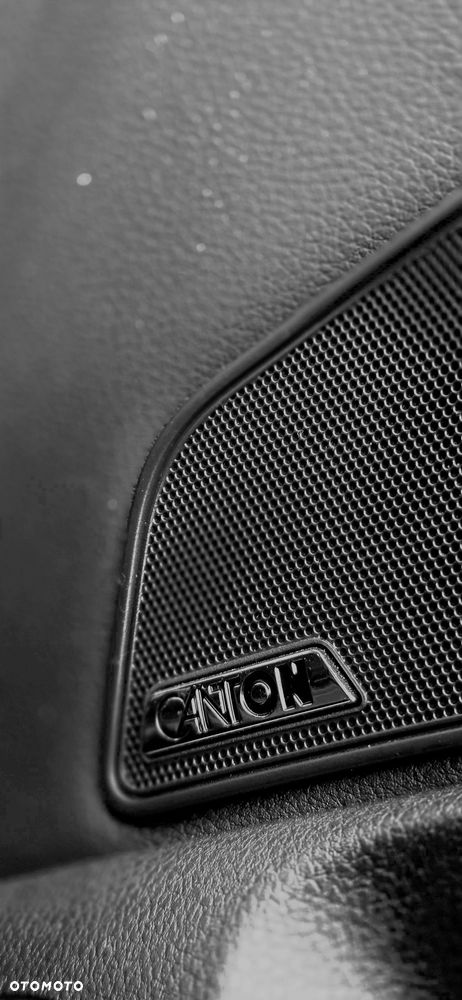 Skoda Superb 2.0 TDI DSG L&K - 23