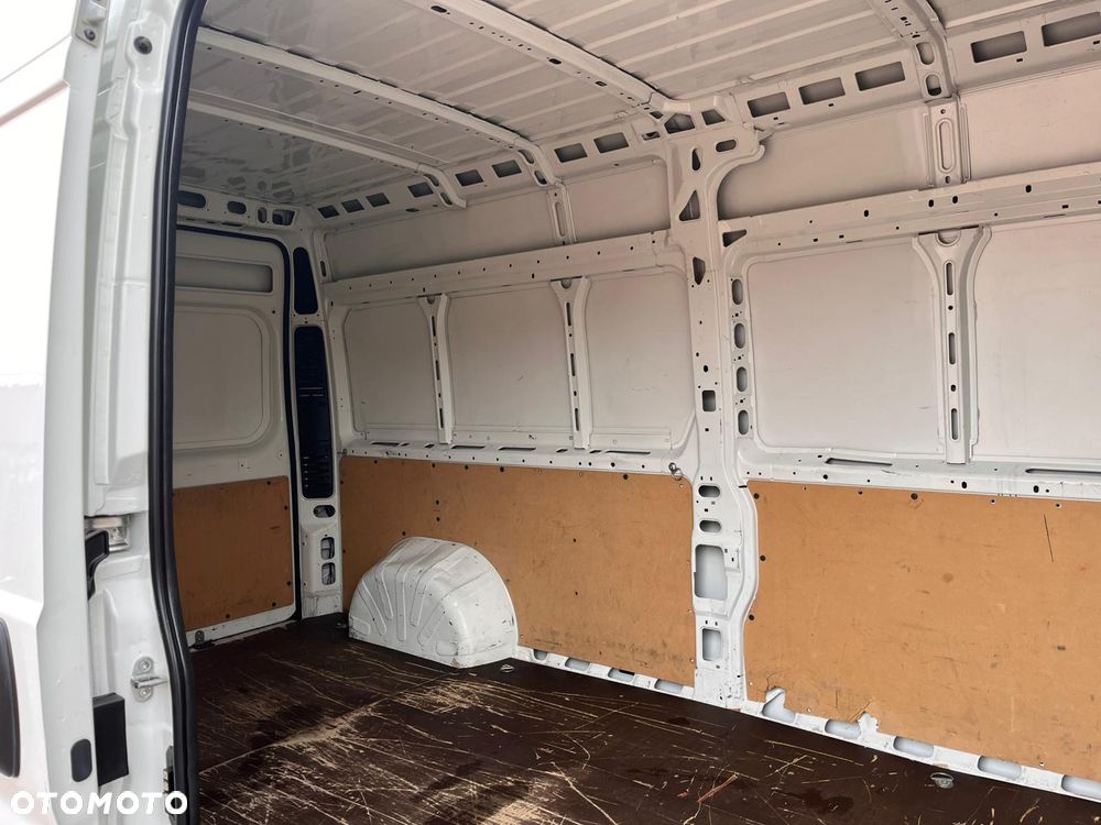 Citroën Jumper - 20