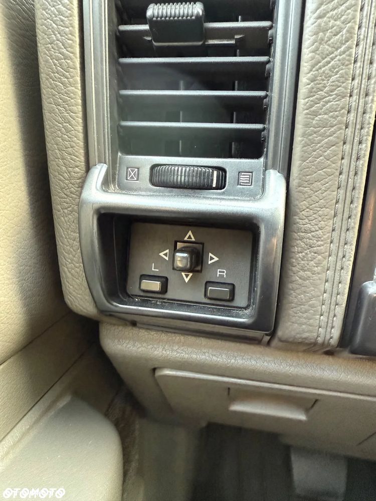 Nissan Laurel 2.8 GL D - 13