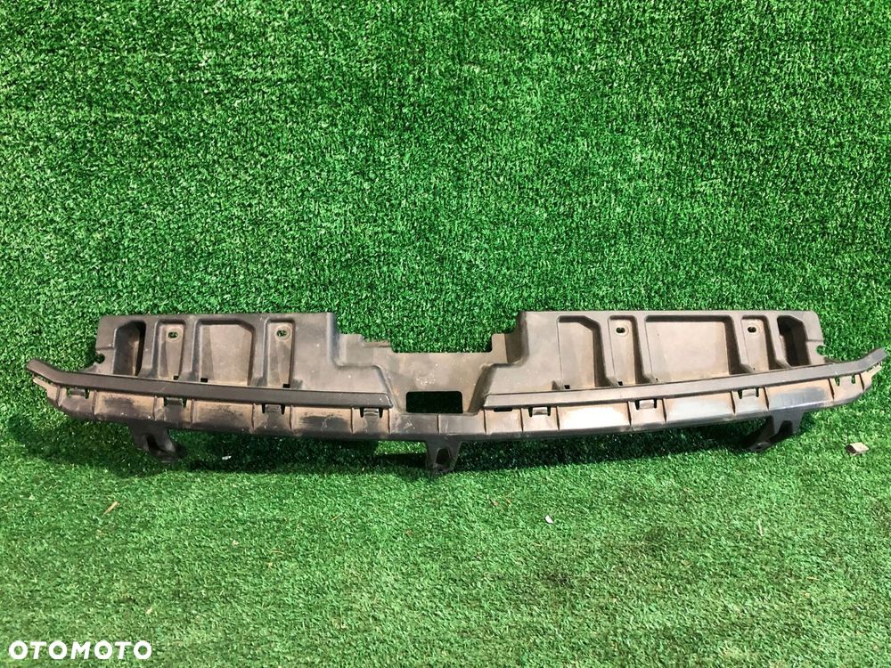 MITSUBISHI SPACE STAR III 20- OSŁONA PASA PRZEDNIEGO GÓRA