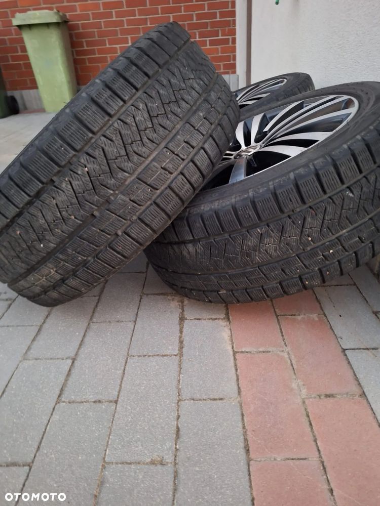Volkswagen Passat 2.0 TDI Highline DSG - 15