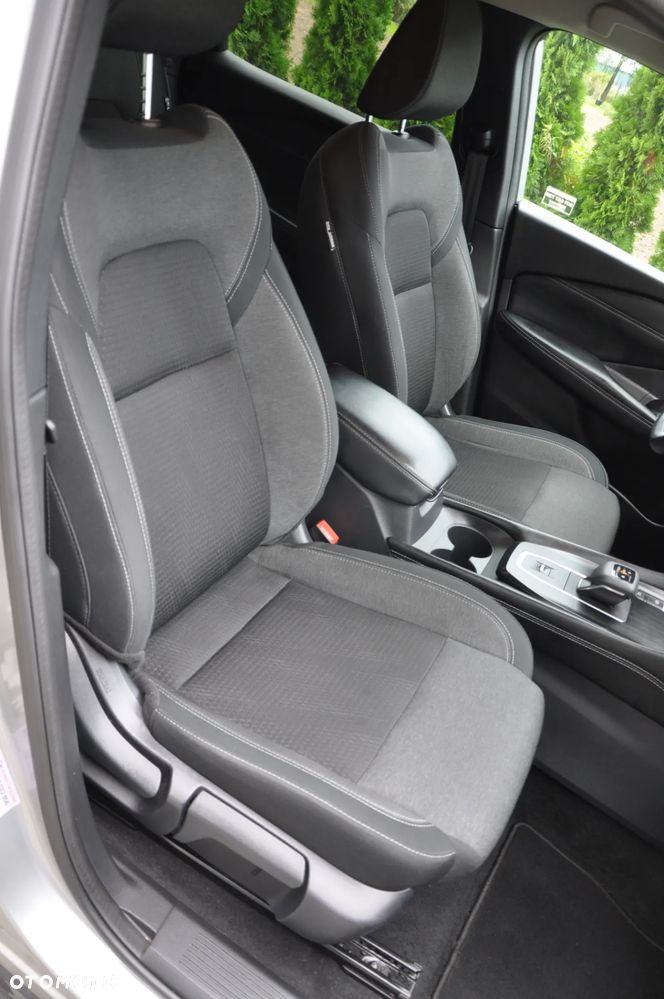 Nissan Qashqai 1.3 DIG-T mHEV N-Connecta Xtronic - 11
