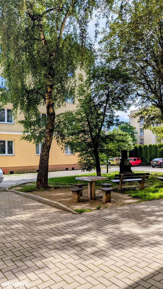 3 pokoje w centrum Jasła po remoncie+piwnica,możliwość negocjacji ceny