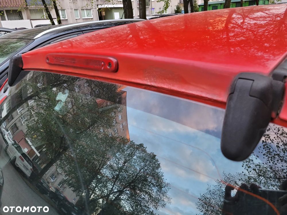 Toyota Aygo 1.0 VVT-i Luna MM A/C - 13