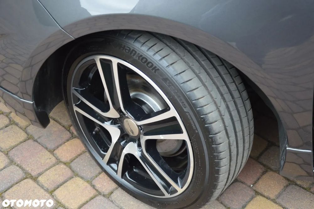 Opel Meriva 1.4 150 Jahre - 31