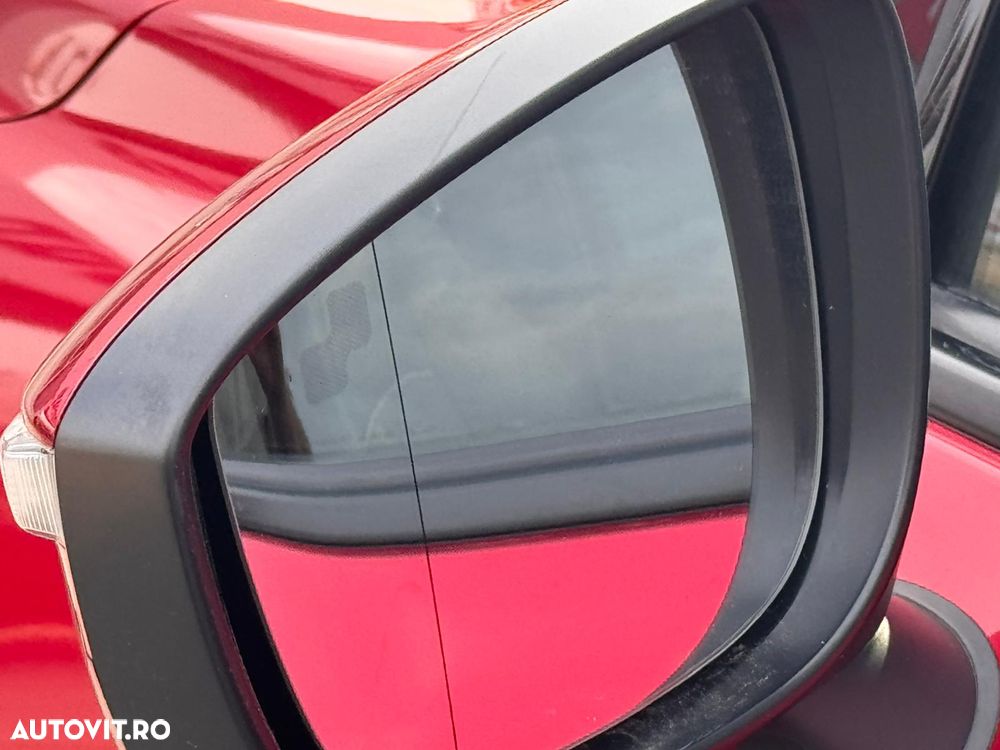 Mazda CX-3 G121 4x2 AT Takumi Plus - 22