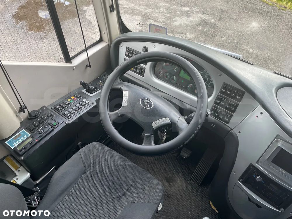 Inny XIAMEN-EUR5-178KW-9M - 7