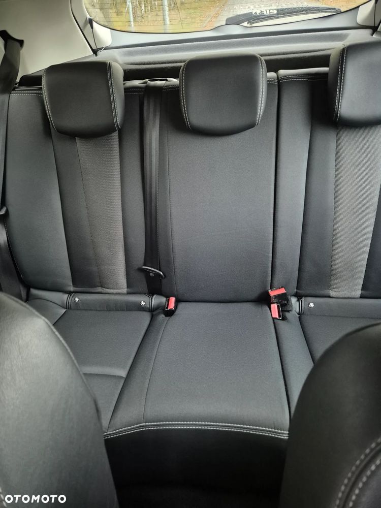 Renault Megane 1.5 dCi Energy Life - 6