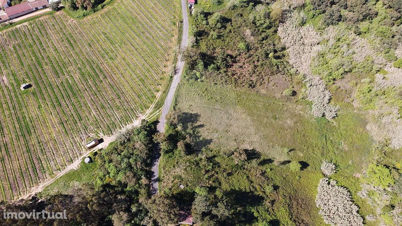 Terreno  para venda - Grande imagem: 3/17