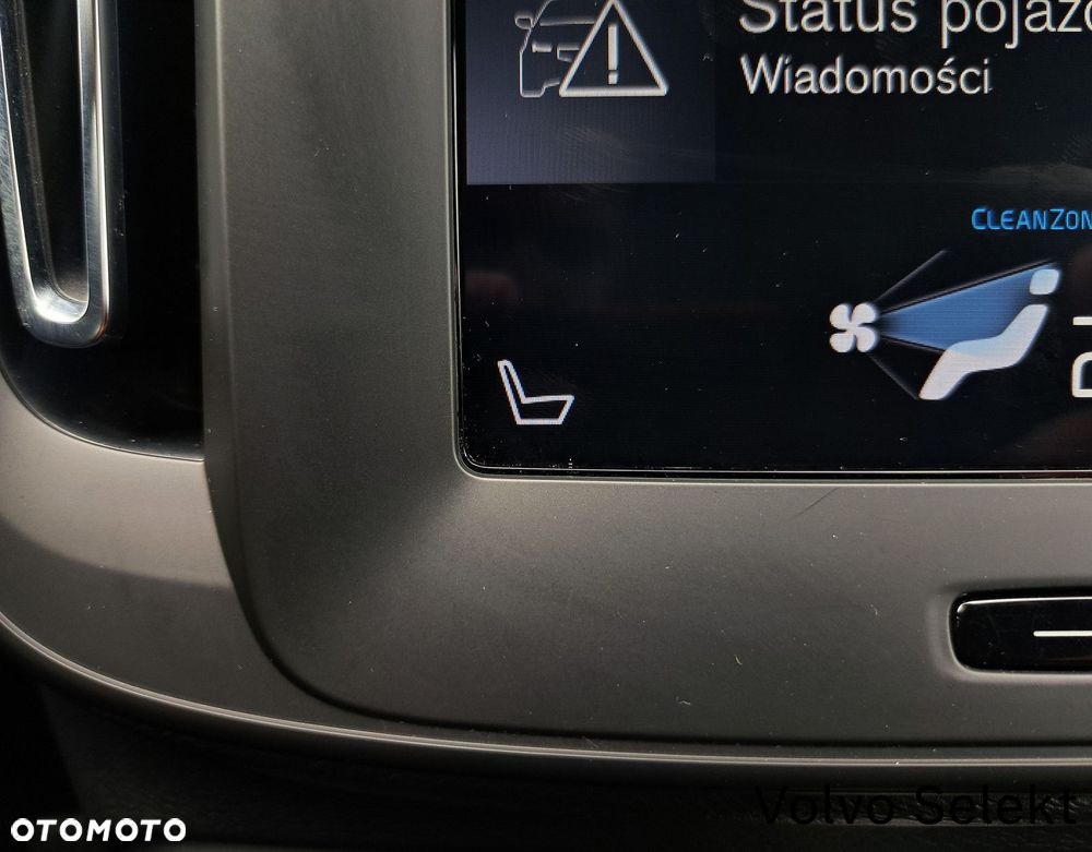 Volvo XC 40 - 19