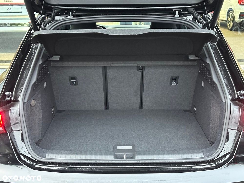 Audi RS3 Sportback - 9