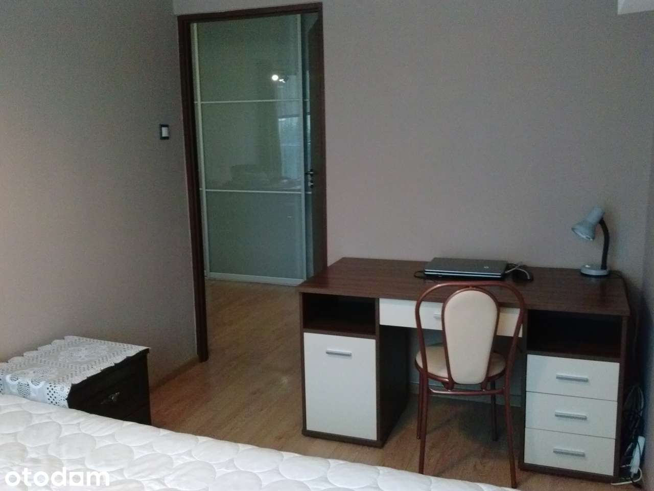 Mieszkanie na wynajem Katowice Centrum