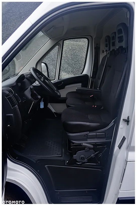 Citroën Jumper - 18