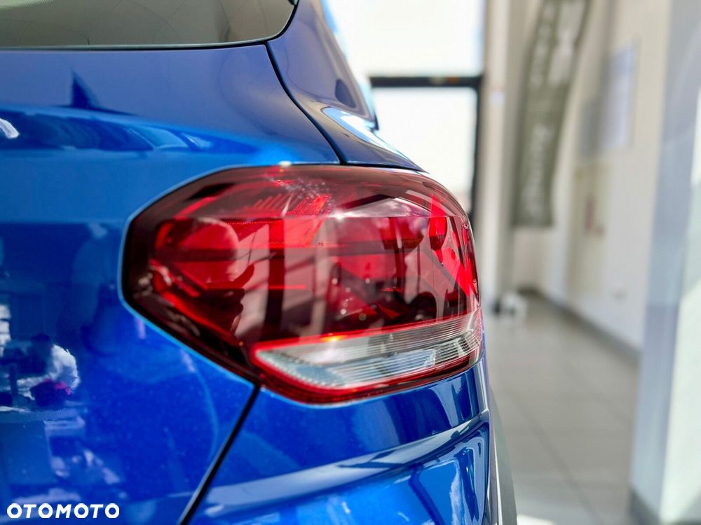 Dacia Sandero 1.0 TCe Expression - 18