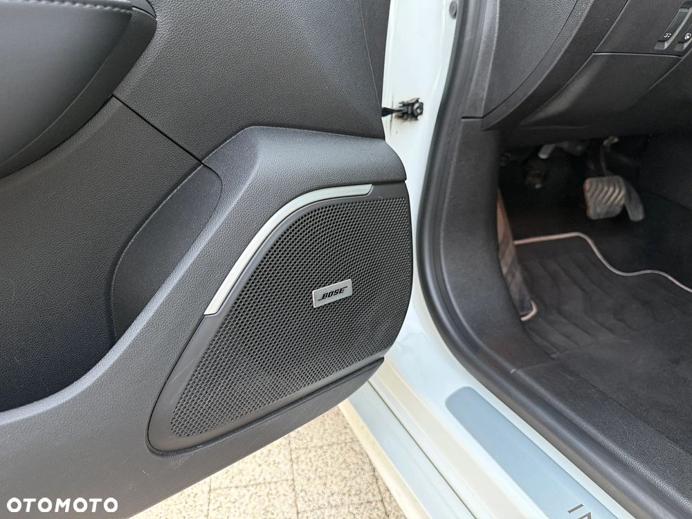 Renault Talisman 1.6 Energy TCe Initiale Paris EDC - 38