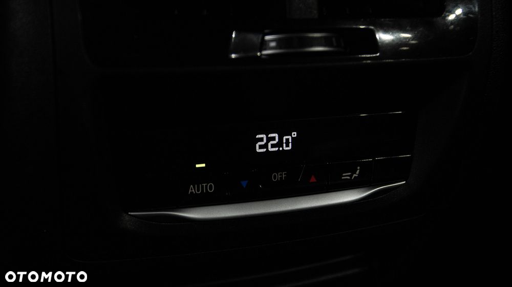 BMW X3 xDrive20d M Sport sport - 19