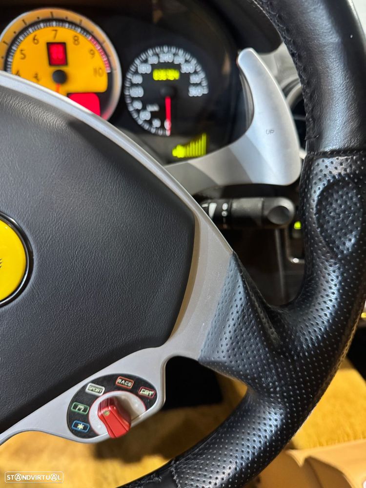 Ferrari F430 - 52