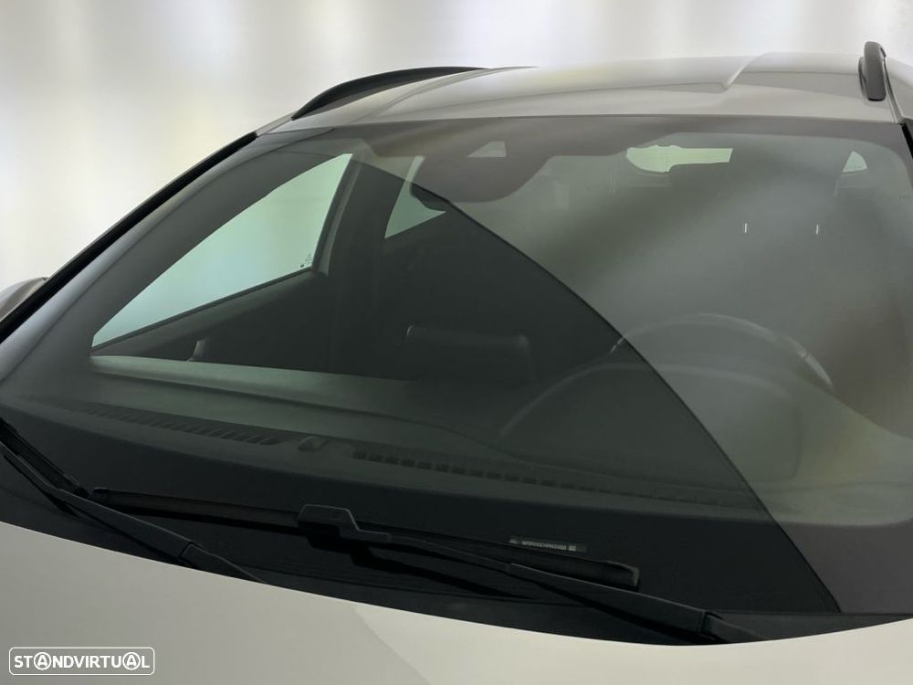 Ford Focus 1.0 EcoBoost ST-Line - 20