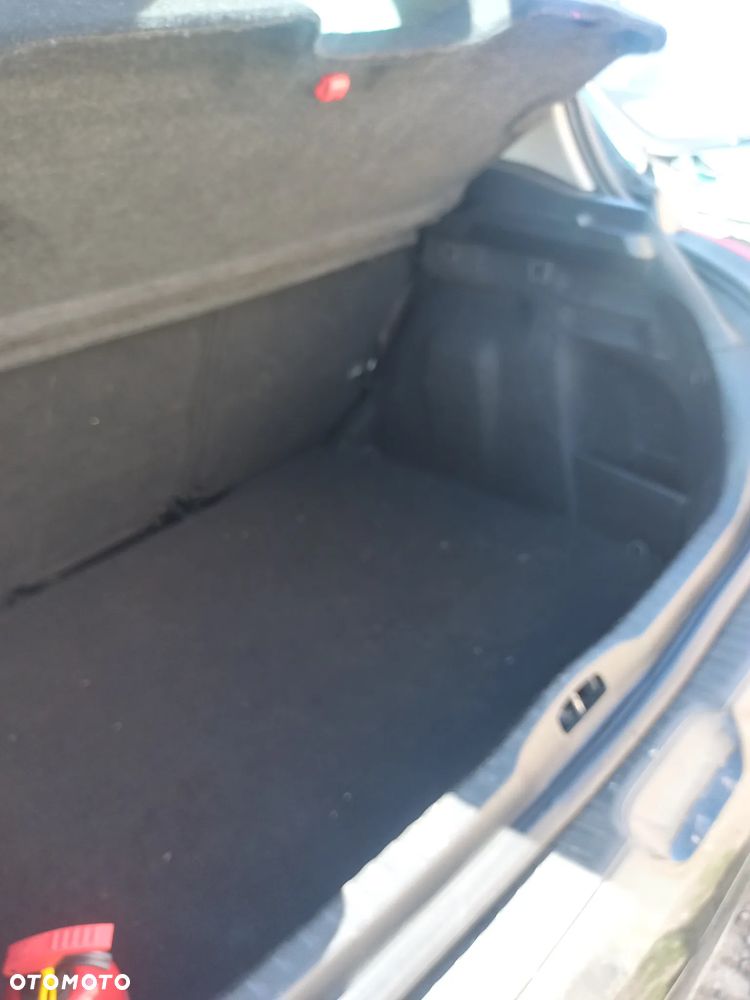 Peugeot 308 1.6 HDi Trendy - 16