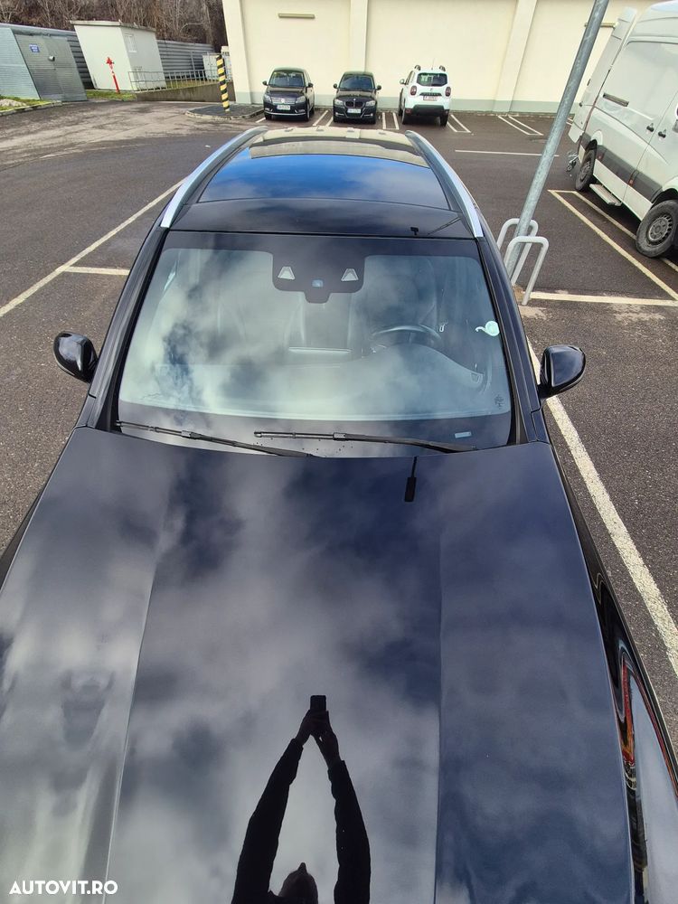 Mercedes-Benz GLC 250 d 4MATIC 9G-TRONIC AMG Line - 26