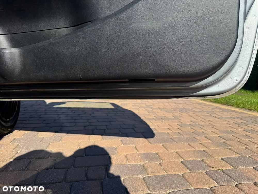 Fiat Punto - 14