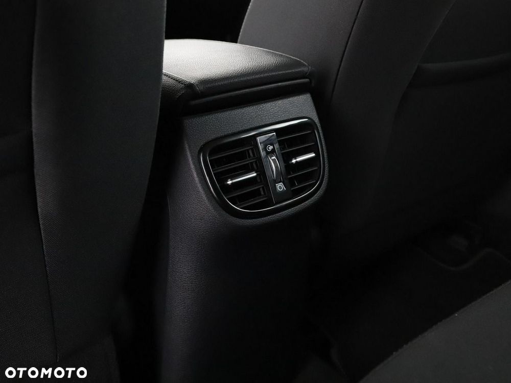 Kia Ceed 1.6 GDI DCT OPF Vision - 39