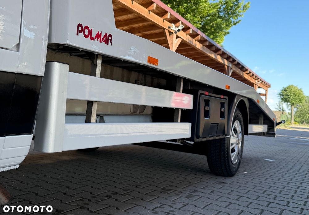 Fiat Ducato - 14