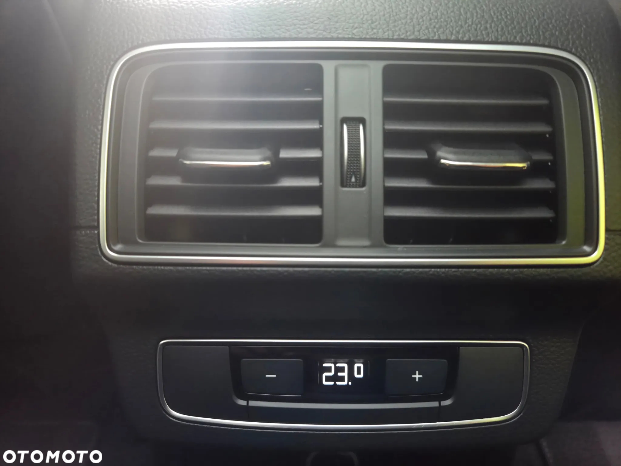Audi Q5 40 TDI Quattro Sport S tronic - 25