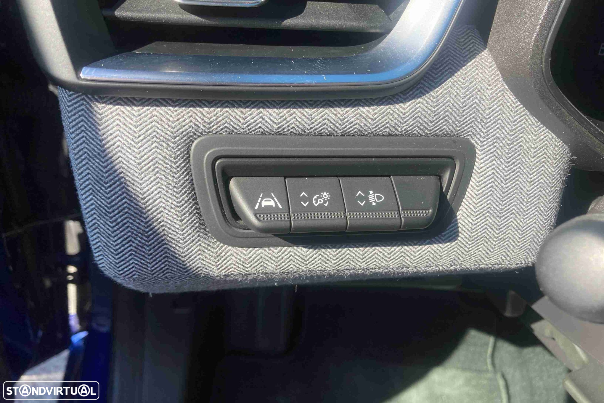 Renault Clio - 14