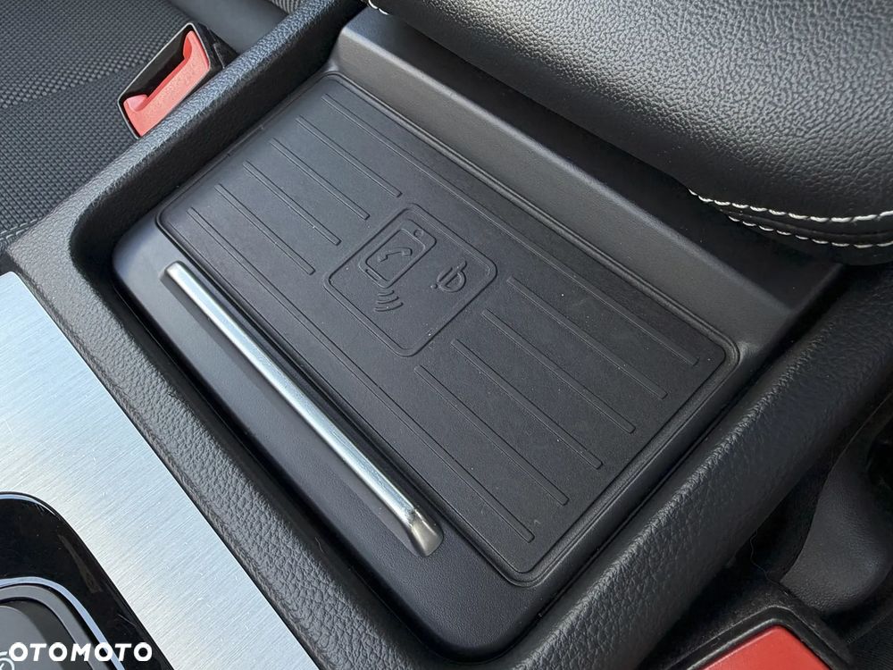 Audi Q5 40 TDI quattro S tronic S line - 27