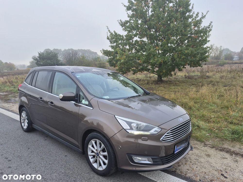 Ford Grand C-MAX ver-gr-2-0-tdci-titanium-ass - 21