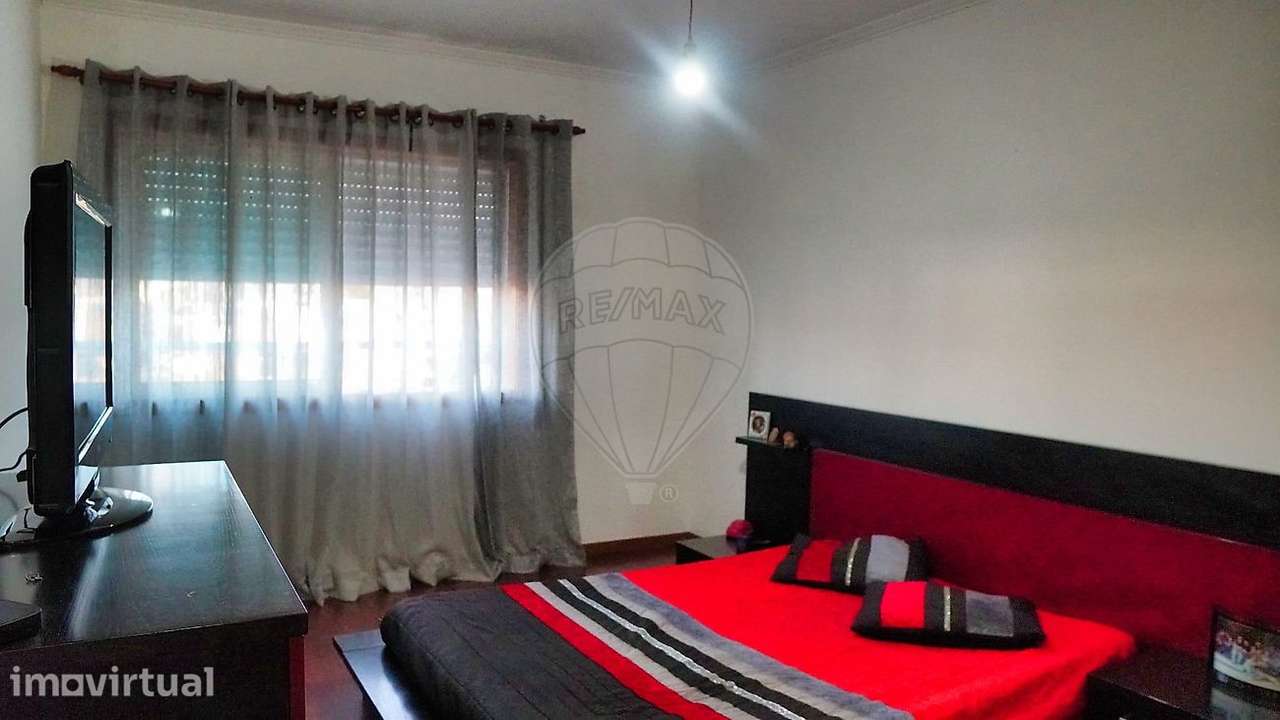Apartamento T2 para venda - Grande imagem: 3/17