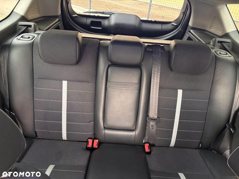 Ford Kuga 2.0 TDCi Titanium MPS6 - 15