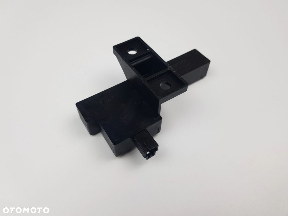 Moduł Antena Keyless Kessy Audi A4 B8 A6 C7 A7 4G 8K0907247 - 6