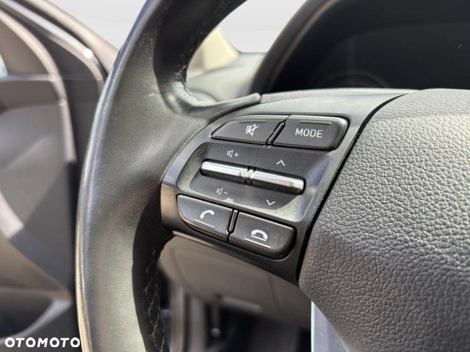 Hyundai i30 - 13