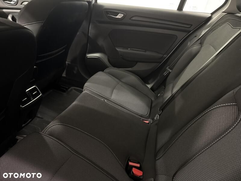 Renault Megane - 21