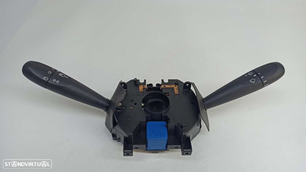 BLOCO DE CONTROLE MULTIFUNÇÕES ALFA ROMEO 156 (116) 1.8 T.SPARK PROGRESSION - 7