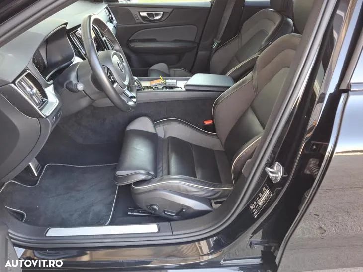 Volvo S60 ver-t4-r--design - 12