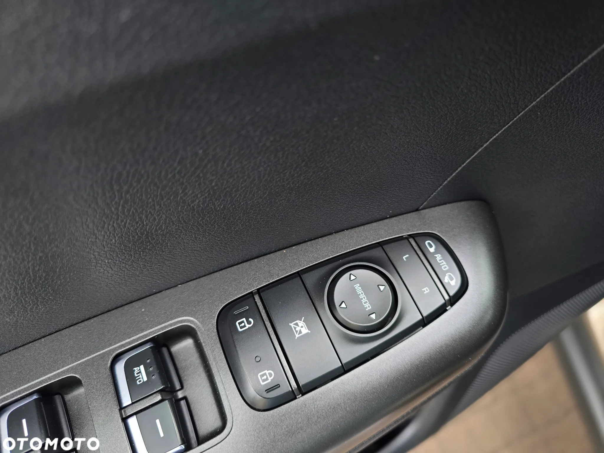 Kia Sportage - 15