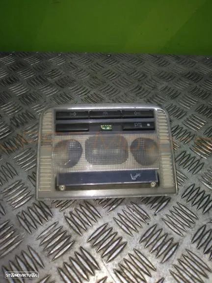 Reparação de Motor Alfa Romeo 159 1.9JTDM 939A2000 - 20