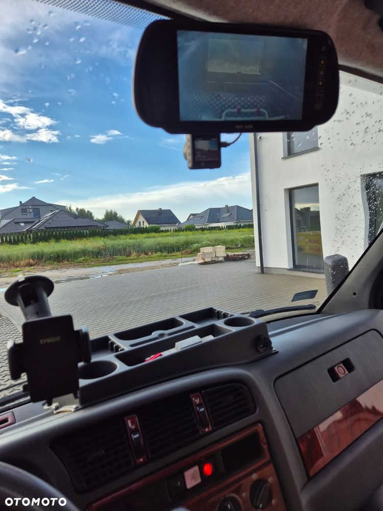 Fiat Ducato - 11
