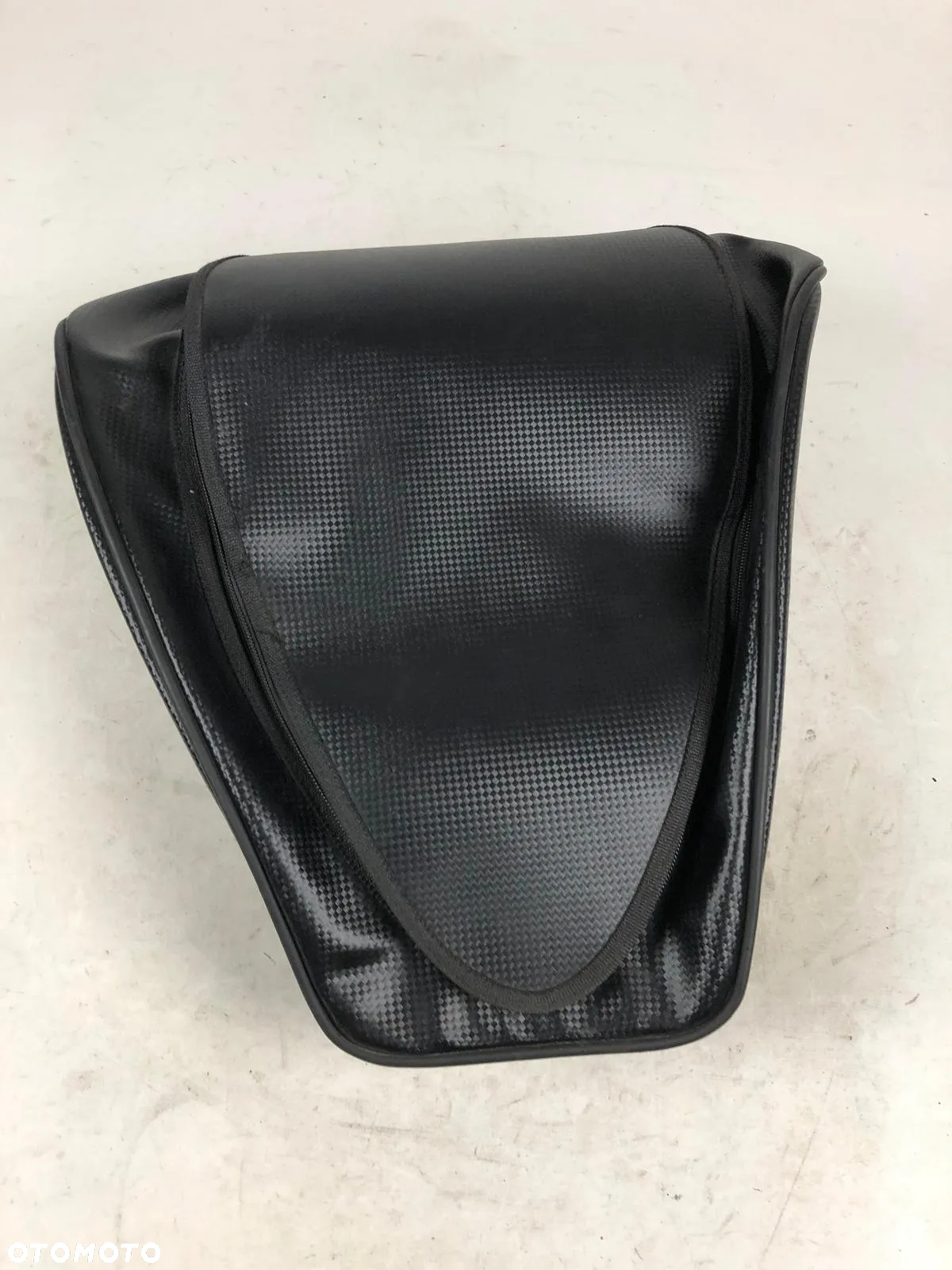 Honda Tankbag Torba na Zbiornik - 2