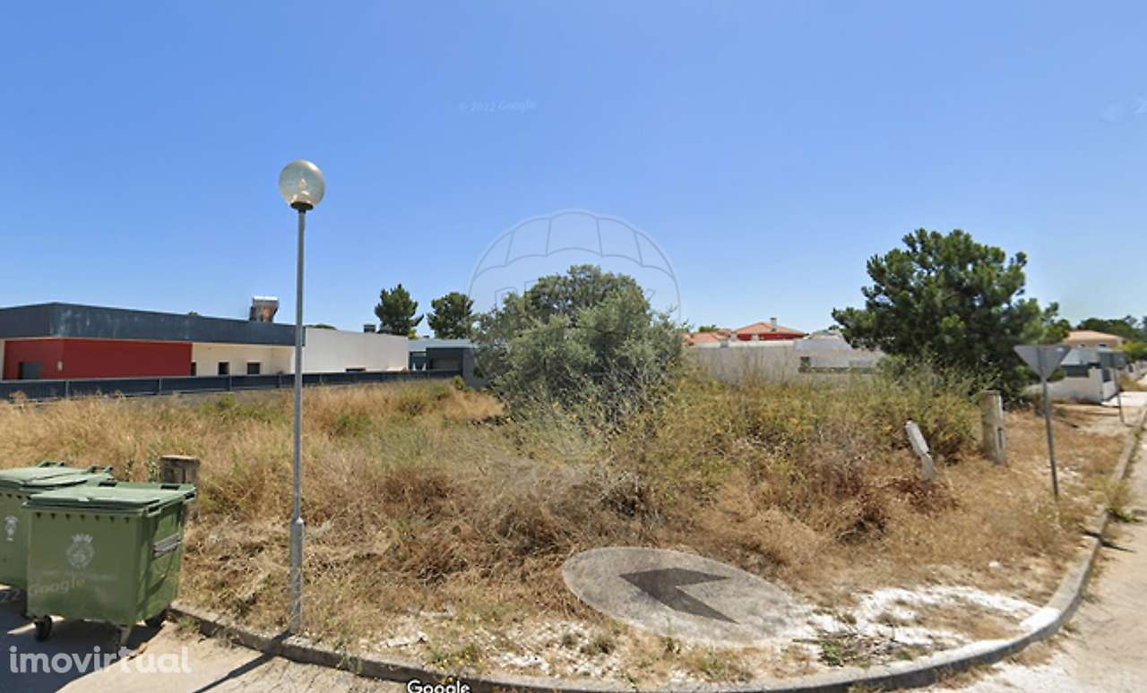 Terreno  para venda - Grande imagem: 4/5