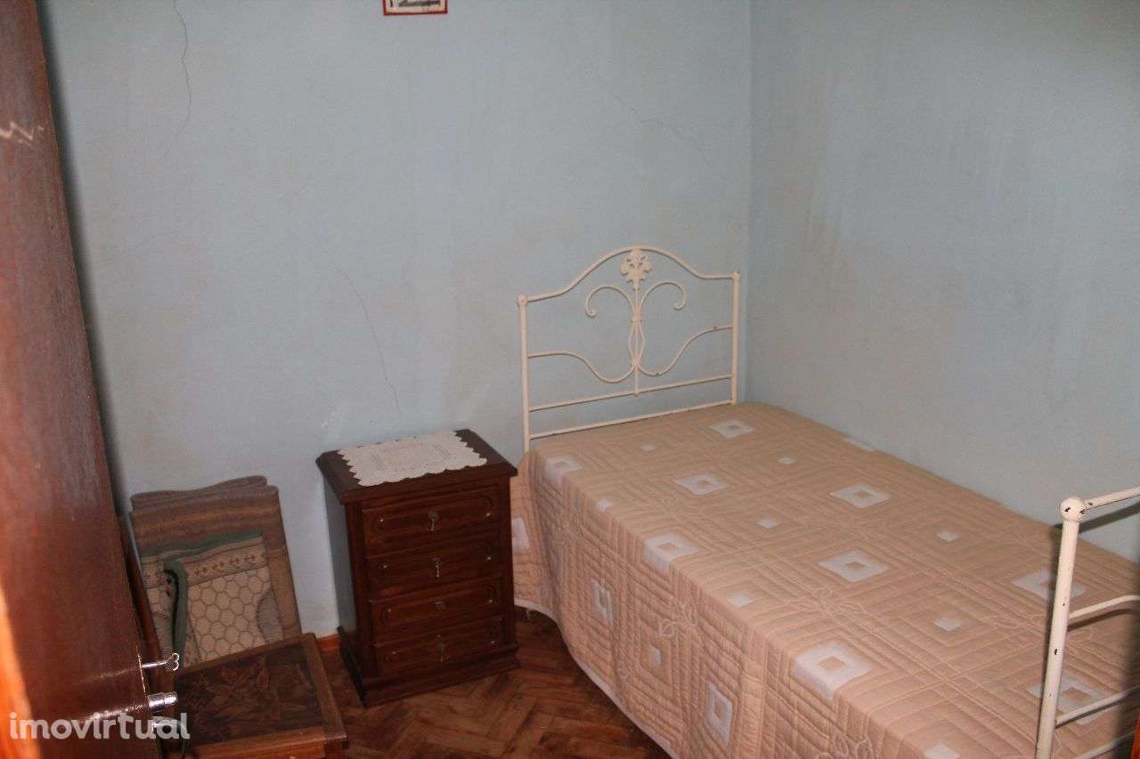 Moradia V4 - Grande imagem: 3/12