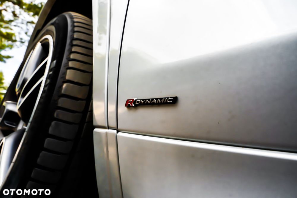 Land Rover Discovery Sport 2.0 D150 R-Dynamic S - 19