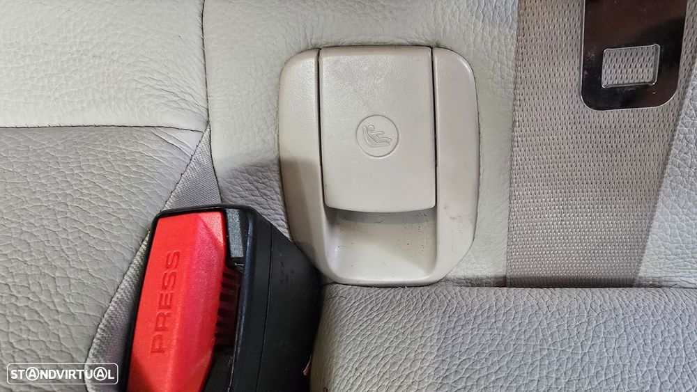 BMW 420 Gran Coupé d Line Sport Auto - 45