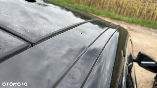 Mercedes-Benz Klasa S 500 L 4Matic BlueEFFICIENCY 7G-TRONIC - 10
