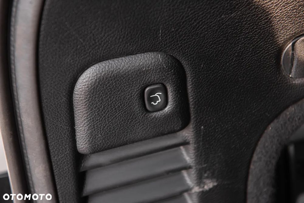 Jeep Grand Cherokee 3.0I CRD Limited - 34