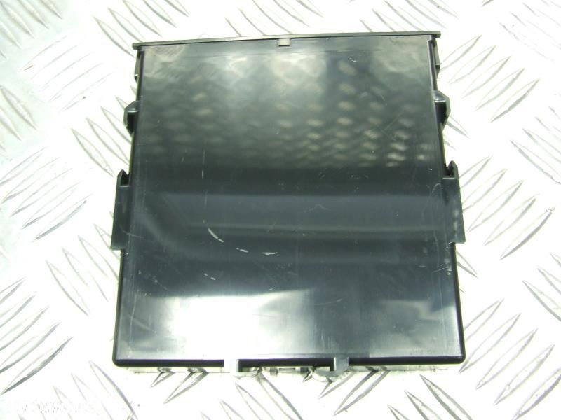 SUBARU LEVORG 1.6 MODUŁ STEROWNIK ECU 88802VA001 - 2