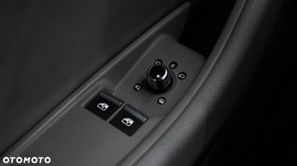 Audi A5 Coupé 40 TFSI Sport S tronic - 13